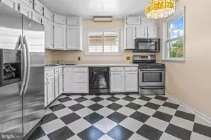 3024 Texas Ave, Baltimore, MD 21234 - Photo 3