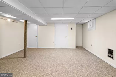 3024 Texas Avenue, Baltimore, MD 21234 - Photo 23