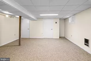 3024 Texas Ave, Baltimore, MD 21234 - Photo 23