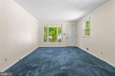 3024 Texas Avenue, Baltimore, MD 21234 - Photo 7