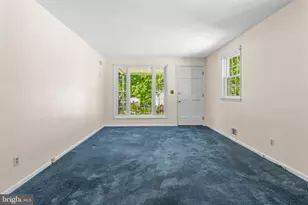 3024 Texas Ave, Baltimore, MD 21234 - Photo 7