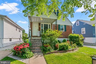 3024 Texas Avenue, Baltimore, MD 21234 - Photo 5