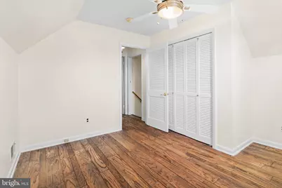 3024 Texas Avenue, Baltimore, MD 21234 - Photo 21