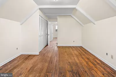 3024 Texas Avenue, Baltimore, MD 21234 - Photo 17