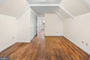 3024 Texas Ave, Baltimore, MD 21234 - Photo 17
