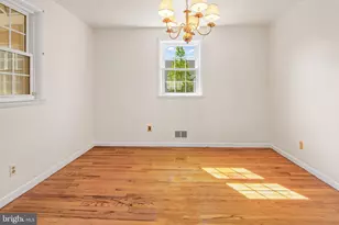 3024 Texas Ave, Baltimore, MD 21234 - Photo 11