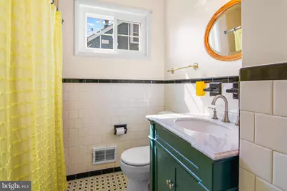 3024 Texas Avenue, Baltimore, MD 21234 - Photo 9
