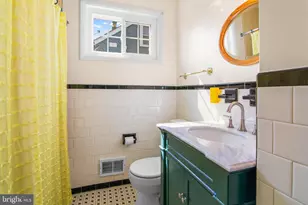 3024 Texas Ave, Baltimore, MD 21234 - Photo 9