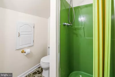 3024 Texas Avenue, Baltimore, MD 21234 - Photo 19