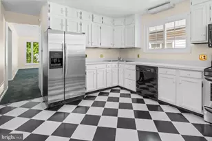 3024 Texas Ave, Baltimore, MD 21234 - Photo 15