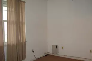 7418 Hindon Cir, Baltimore, MD 21244 - Photo 9