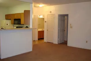 7418 Hindon Cir, Baltimore, MD 21244 - Photo 7