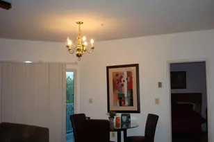 7418 Hindon Cir, Baltimore, MD 21244 - Photo 5
