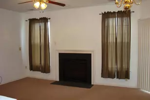 7418 Hindon Cir, Baltimore, MD 21244 - Photo 3