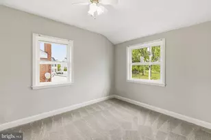1107 Marlyn Ave N, Baltimore, MD 21221 - Photo 9