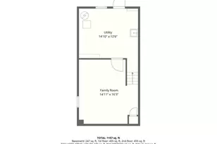 1107 Marlyn Ave N, Baltimore, MD 21221 - Photo 23