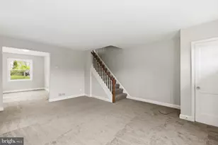 1107 Marlyn Ave N, Baltimore, MD 21221 - Photo 5