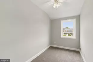 1107 Marlyn Ave N, Baltimore, MD 21221 - Photo 13