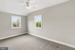 1107 Marlyn Ave N, Baltimore, MD 21221 - Photo 11