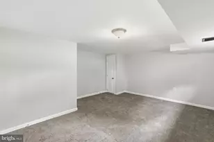1107 Marlyn Ave N, Baltimore, MD 21221 - Photo 17