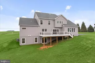 1605A Oakland Rd, Freeland, MD 21053 - Photo 55