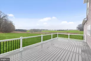 1605A Oakland Rd, Freeland, MD 21053 - Photo 61