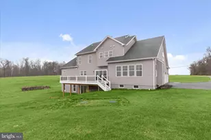 1605A Oakland Rd, Freeland, MD 21053 - Photo 59