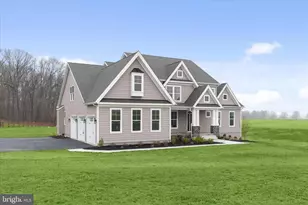 1605A Oakland Rd, Freeland, MD 21053 - Photo 65