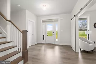 1605A Oakland Rd, Freeland, MD 21053 - Photo 5