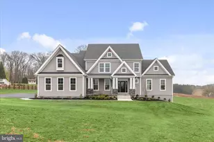1605A Oakland Rd, Freeland, MD 21053 - Photo 67