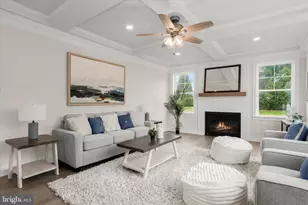 1605A Oakland Rd, Freeland, MD 21053 - Photo 21