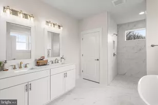 1605A Oakland Rd, Freeland, MD 21053 - Photo 33