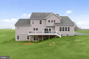 1605A Oakland Rd, Freeland, MD 21053 - Photo 57