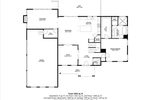 1605A Oakland Rd, Freeland, MD 21053 - Photo 69