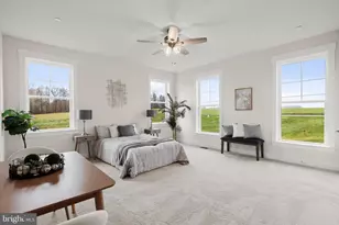1605A Oakland Rd, Freeland, MD 21053 - Photo 29