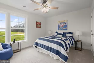 1605A Oakland Rd, Freeland, MD 21053 - Photo 47
