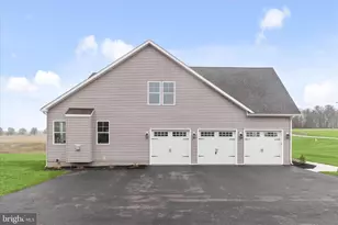1605A Oakland Rd, Freeland, MD 21053 - Photo 63