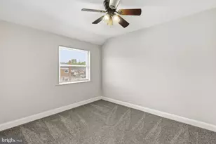 748 Arncliffe Rd, Essex, MD 21221 - Photo 15