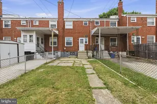 748 Arncliffe Rd, Essex, MD 21221 - Photo 23