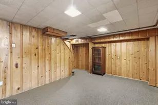 748 Arncliffe Rd, Essex, MD 21221 - Photo 19
