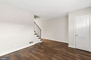 748 Arncliffe Rd, Essex, MD 21221 - Photo 5