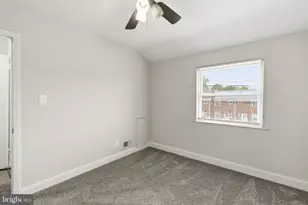 748 Arncliffe Rd, Essex, MD 21221 - Photo 17