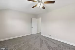 748 Arncliffe Rd, Essex, MD 21221 - Photo 13