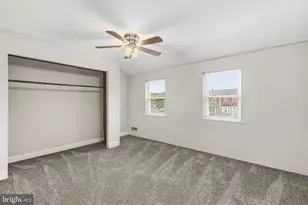 748 Arncliffe Rd, Essex, MD 21221 - Photo 11