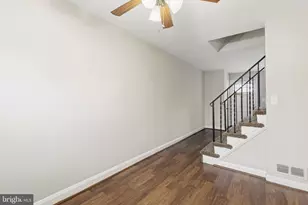 748 Arncliffe Rd, Essex, MD 21221 - Photo 7