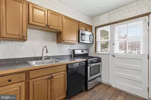 748 Arncliffe Rd, Essex, MD 21221 - Photo 9