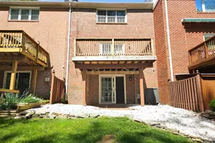 3 Tullycross Ct, Lutherville Timonium, MD 21093 - Photo 23