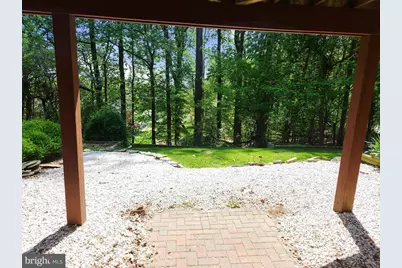 3 Tullycross Court, Lutherville Timonium, MD 21093 - Photo 25