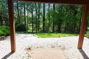 3 Tullycross Ct, Lutherville Timonium, MD 21093 - Photo 25