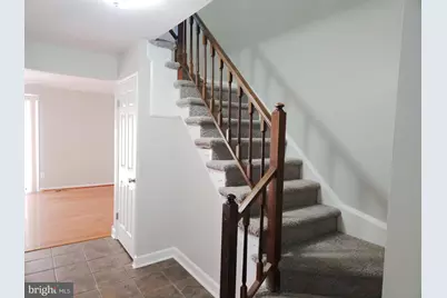 3 Tullycross Court, Lutherville Timonium, MD 21093 - Photo 11